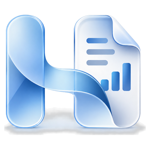 Harmony Accounting